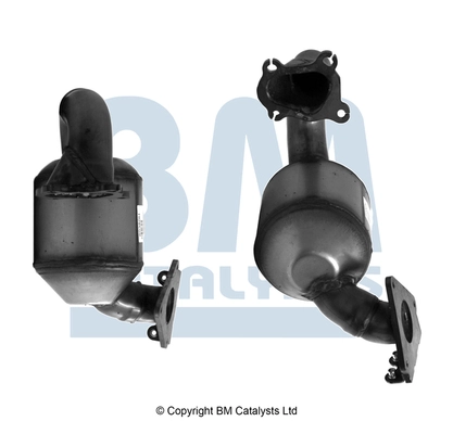 BM80380H