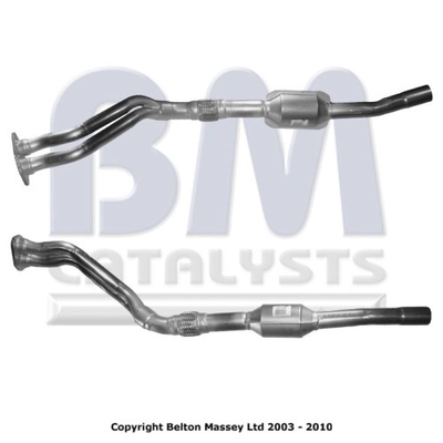 BM91496