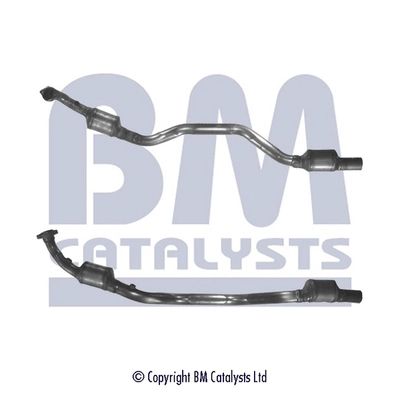 BM91267H