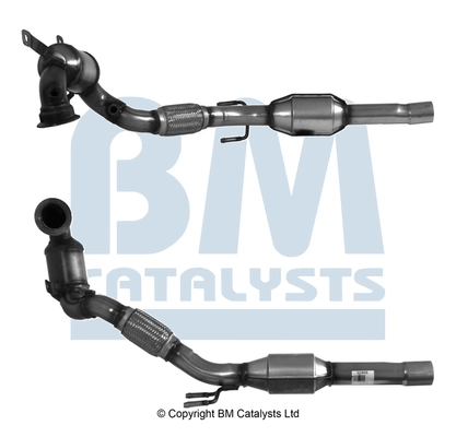 BM92468H