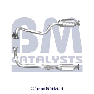 BM90149