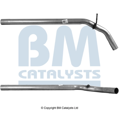 BM50753
