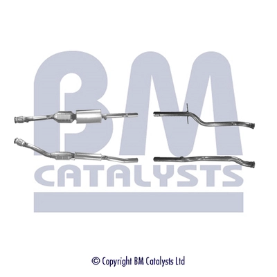 BM90988H