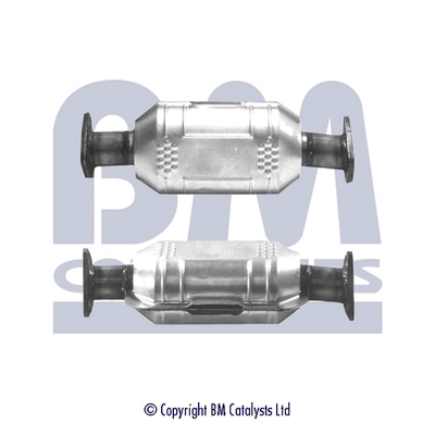 BM90164H