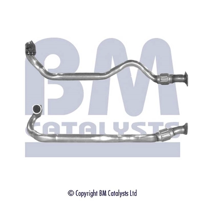 BM70347
