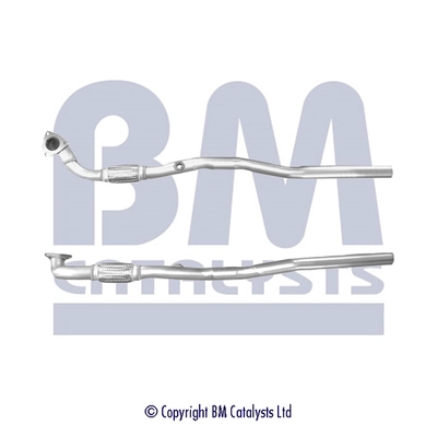 BM50293