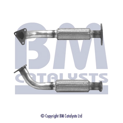 BM70266
