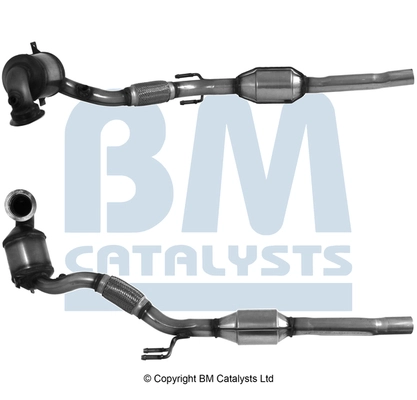 BM92516H