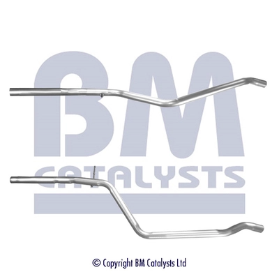 BM50521