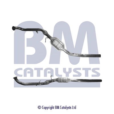 BM80229