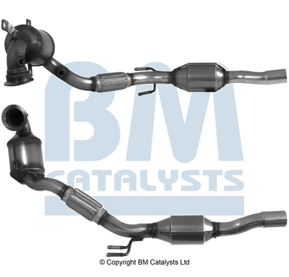 BM92459H