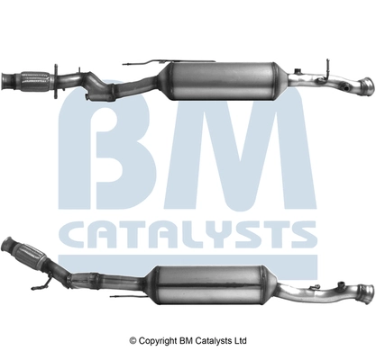 BM31039H