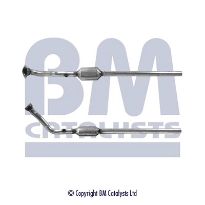 BM90254H