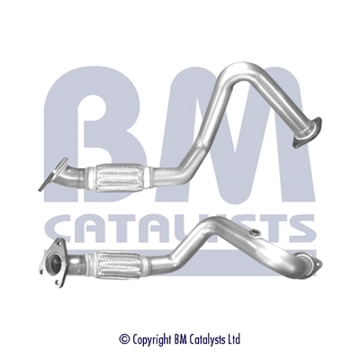 BM70683