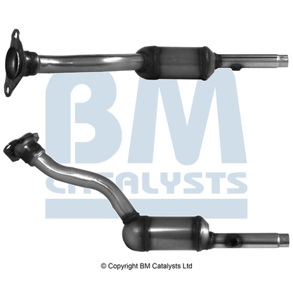 BM92338H