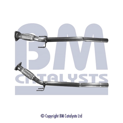 BM50212