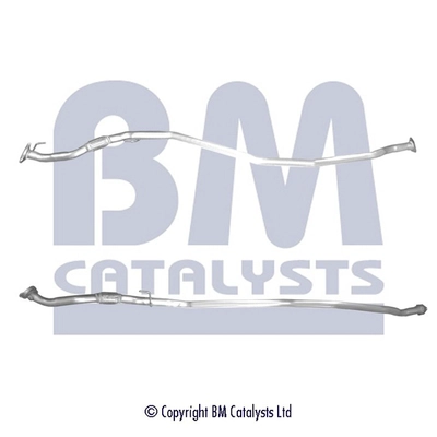 BM50390