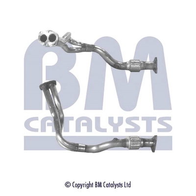 BM70210