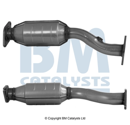 BM90879H