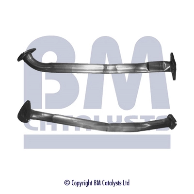 BM70462