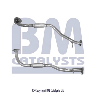 BM70306
