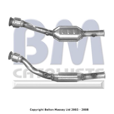BM90984