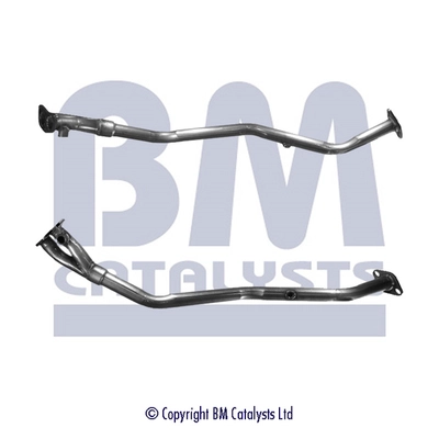 BM70481