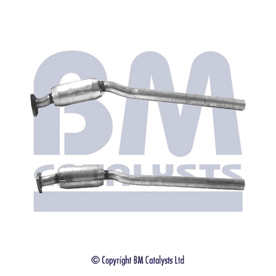 BM90234