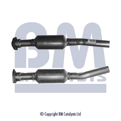 BM90423H