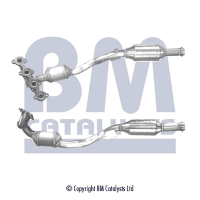 BM91521H