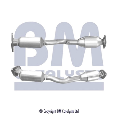 BM91526H