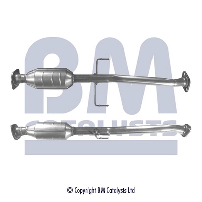 BM91127H