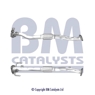 BM50620