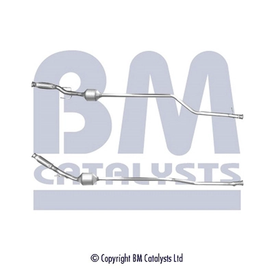 BM80349H