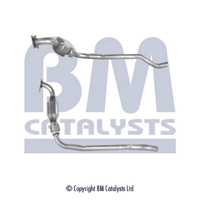 BM80050