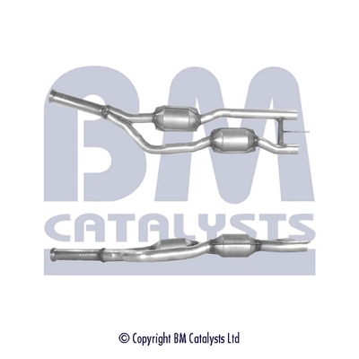BM90363