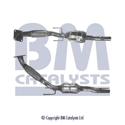BM80239