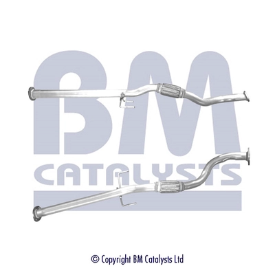 BM50588