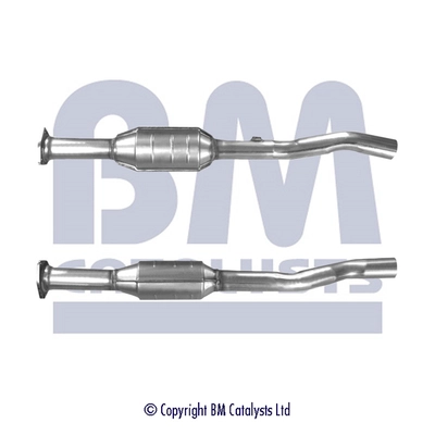 BM90987