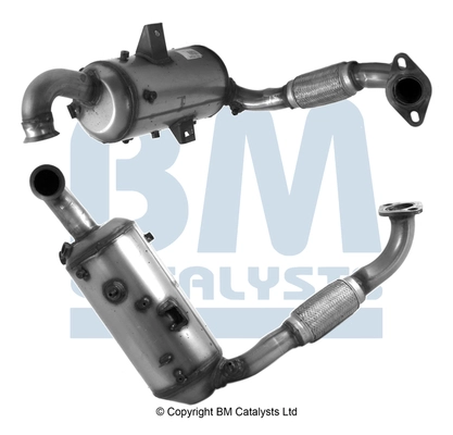 BM11163HP