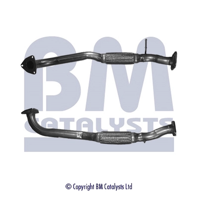 BM70498