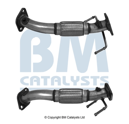 BM50841
