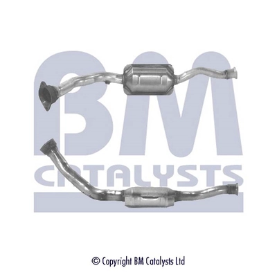 BM90054