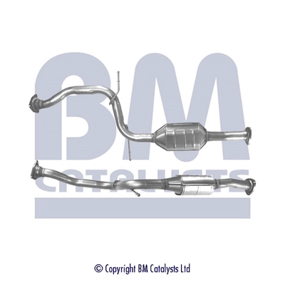 BM90051H