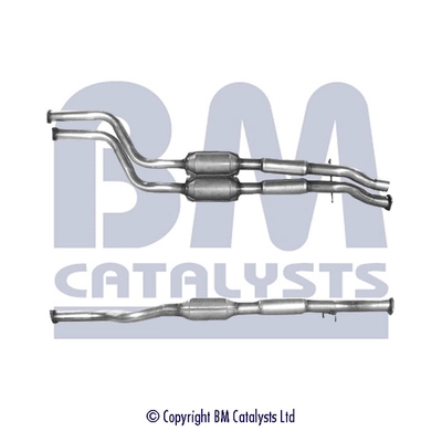 BM90982