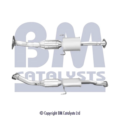 BM92353H