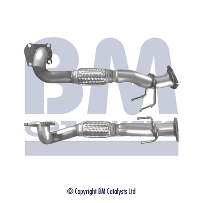 BM70463