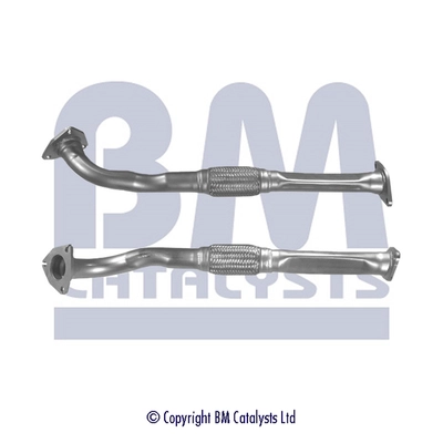 BM70588