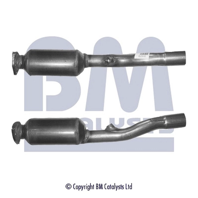 BM91579H
