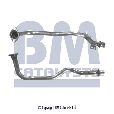 BM70555